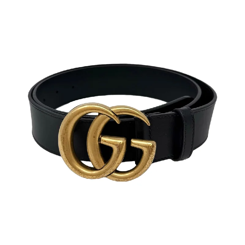 casual belt for jeans -Gucci Belt