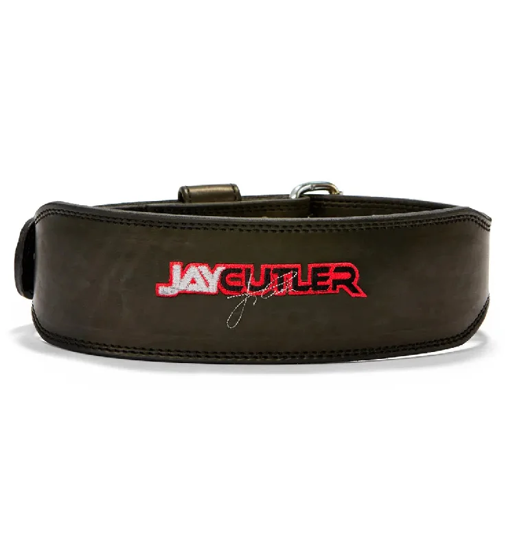 belt for men’s trousers -J2014 Jay Cutler Belt