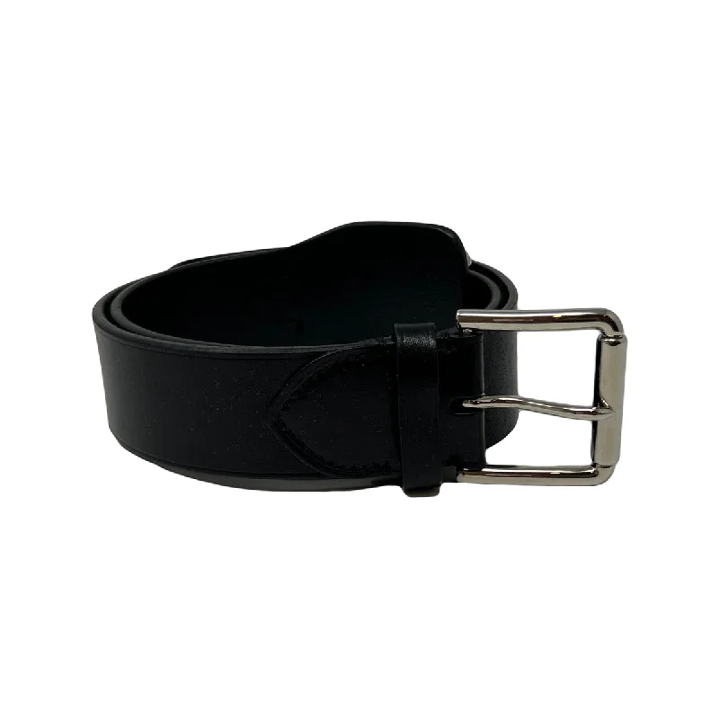 wide leather belt for women -Ralph Lauren Belt