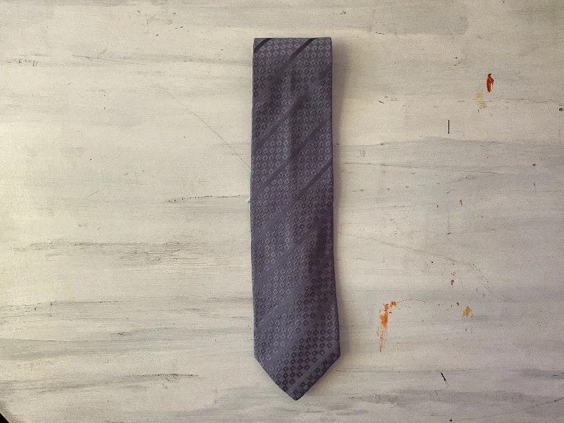 casual neckties for office-Brioni tie