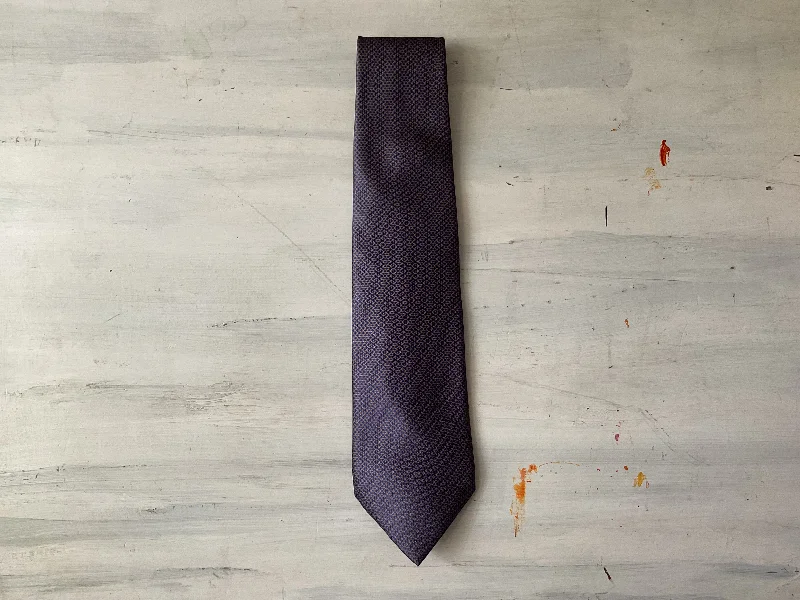 classic wedding necktie options-Stefano Ricci tie