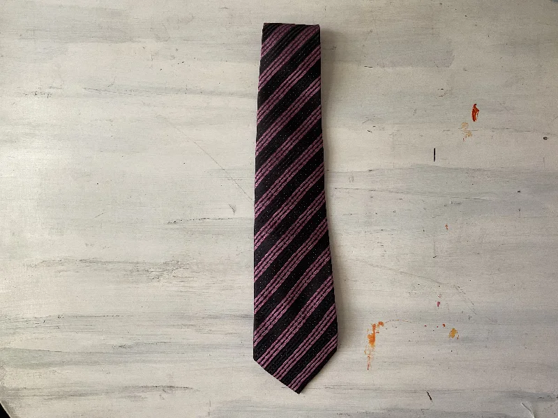 men's tie essentials-Stefano Ricci tie