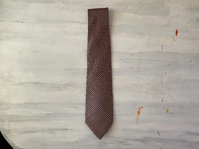 tie styles for formal occasions-Stefano Ricci tie