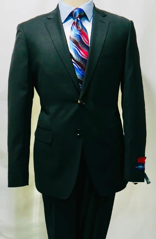 Men’s high-performance suit -M40901-1  EURO SLIM SUIT