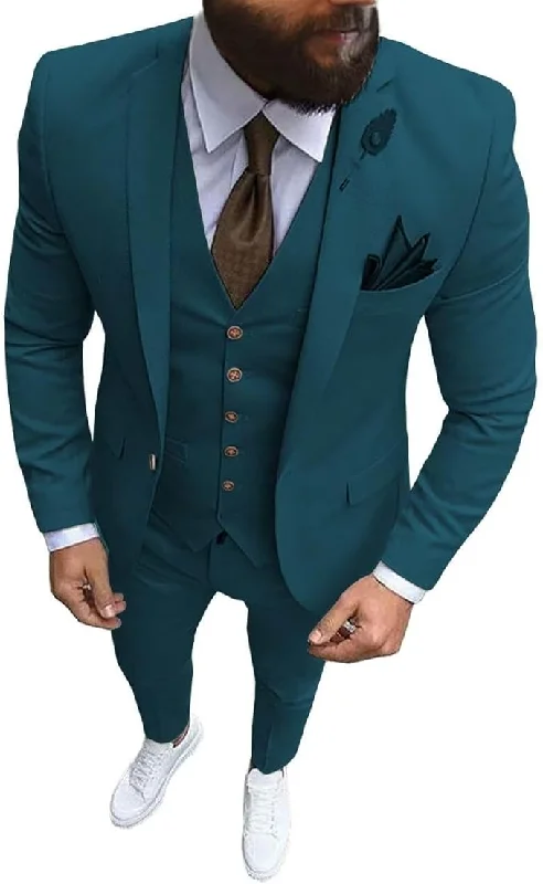 Teal